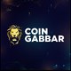 CoinGabbar
