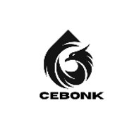 anime_cebonk