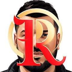 Les conseils de redha