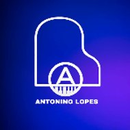 Antonino Lopes