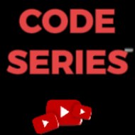 Code Series