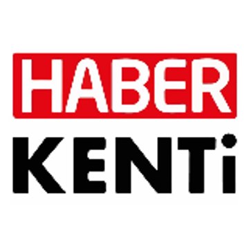 Haber Kenti