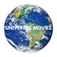 Universal Movies