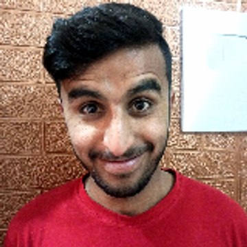 Badshah Rajpar