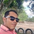 marcelo magalhaes