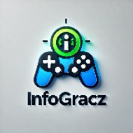 InfoGracz