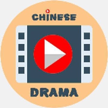 Chinese Cinema