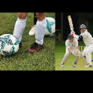 humyalgujjar sports tv