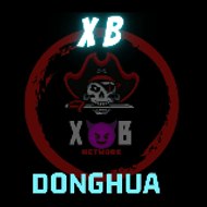 Akash Ongoingdonghuas