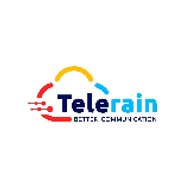 Telerain Inc