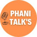 Phani Talk's
