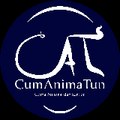 CumAnimaTun