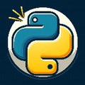 Py for PYTHON