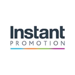 Instant Promotion