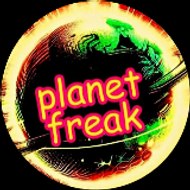 Planet-Freak Meinungsfreiheit, Heimatliebe Politik