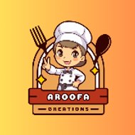 AroofaCreations