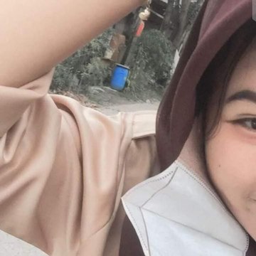 Zahraa_putr1