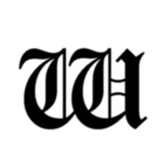 Watari