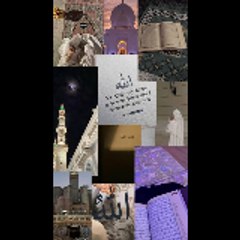 Isamic videos