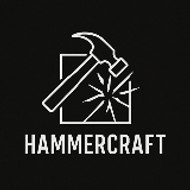 hammercraft