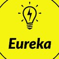 Eureka