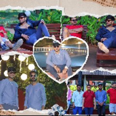 South Movie Hindi