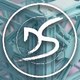 Maxime Guinard @Devsource
