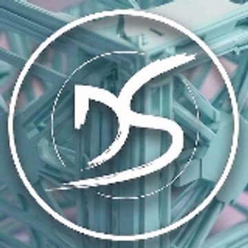 Devsource by Maxime GUINARD
