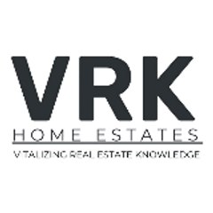 DLF The Camellias | VRK Home Estates