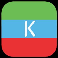 Phim Bộ Đặc Sắc