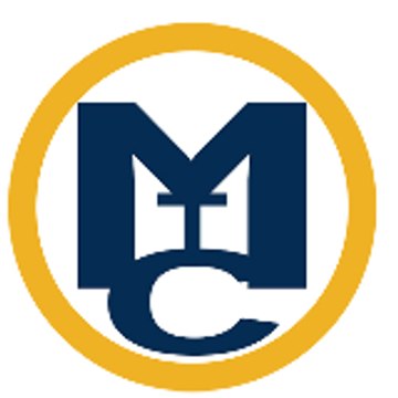digital Mehta Transport Corporation