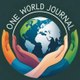 ONE WORLD  JOURNAL