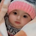 Waseem