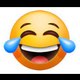 Funnyvideos