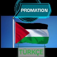 Promation Türkçe