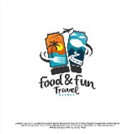 Food & Fun Travel