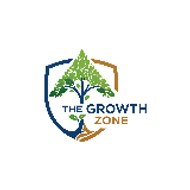 The Growth Zone
