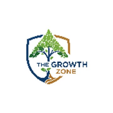 The Growth Zone