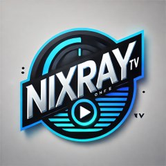 LeNix