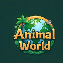 Animals world