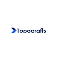 Topocrafts GMBH