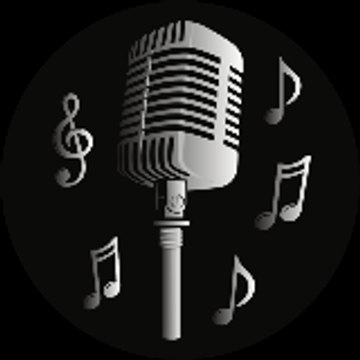 Movie&Music
