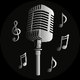 Movie&Music