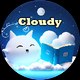 Cloudy - Life Wonders
