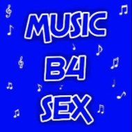 Electronic Dance Music