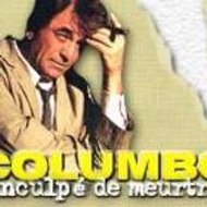 columbo1