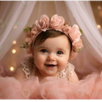 dawood211211