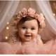 dawood211211
