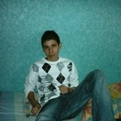 mohamed