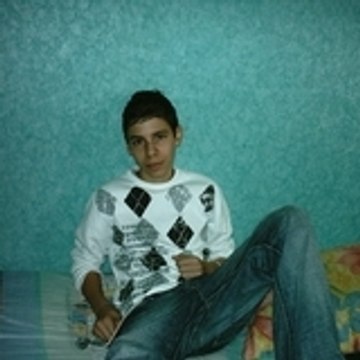 mohamed